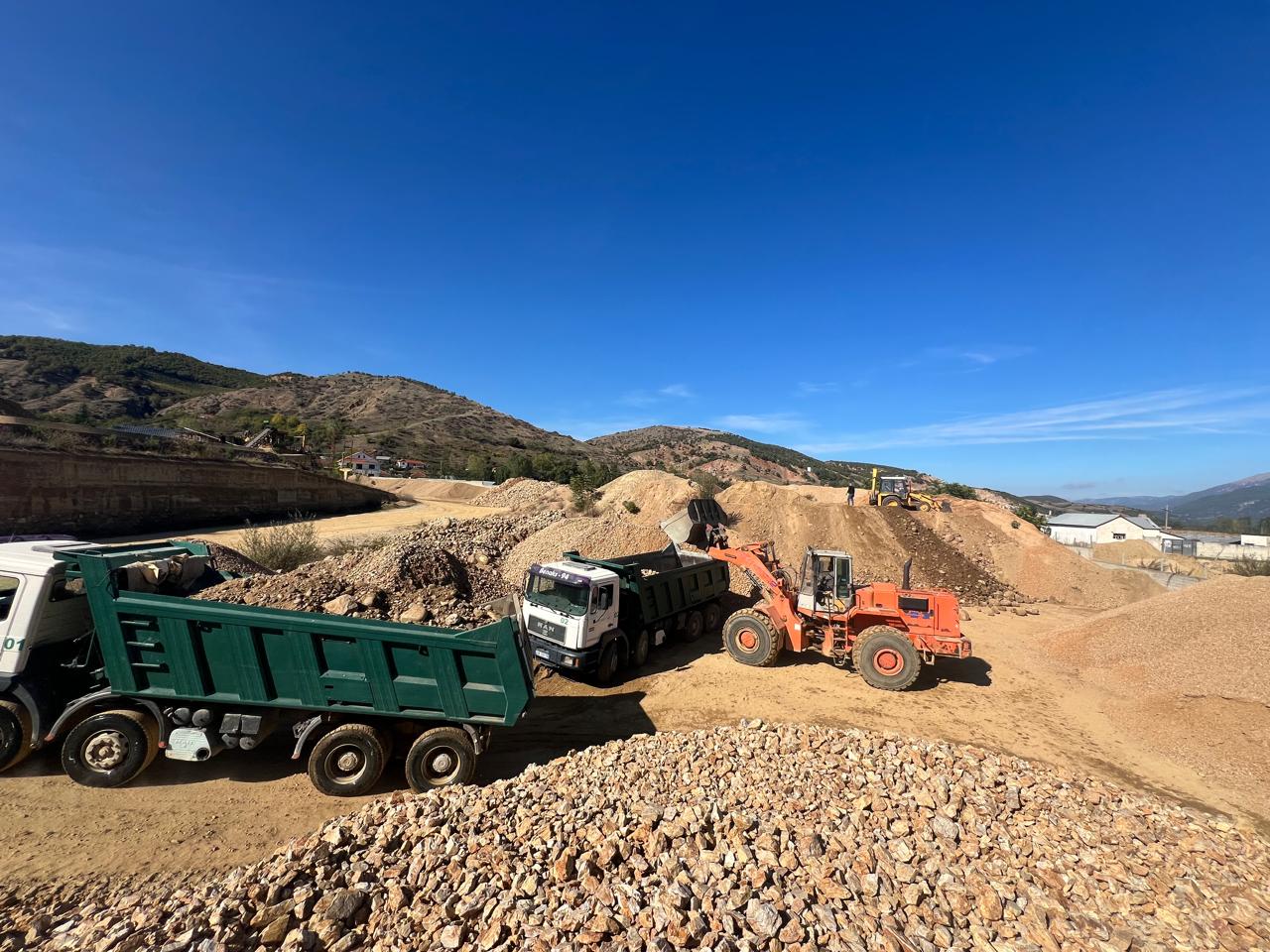 WhatsApp Image 2025-12-24 at 09.20.53 (1)