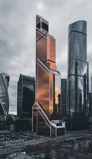 Benaks94 – Kompani Minerare