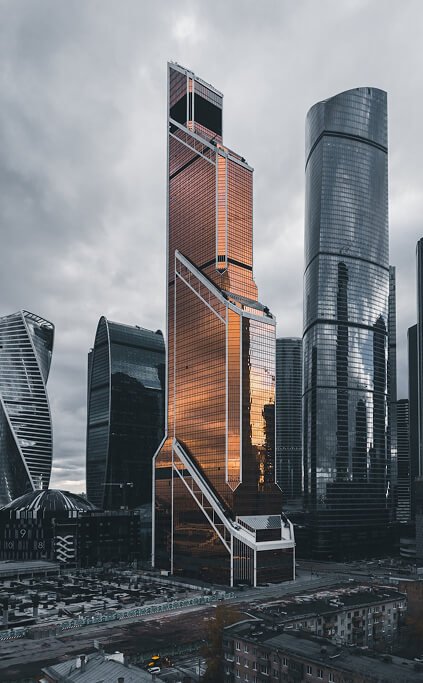 Benaks94 – Kompani Minerare