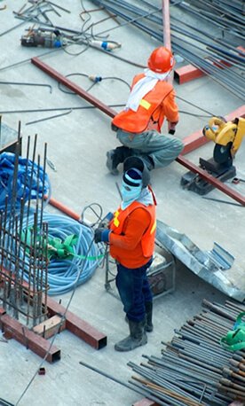 Benaks94 – Kompani Minerare