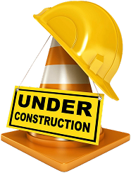 Benaks94 – Kompani Minerare