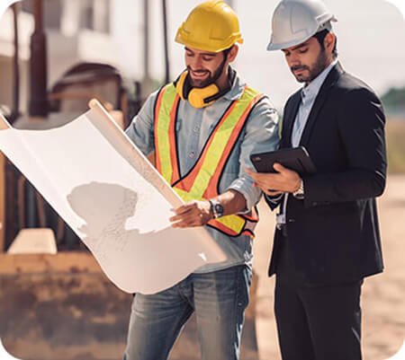 Benaks94 – Lider në Minerale & Ndërtim