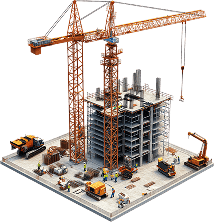 Benaks94 – Lider në Minerale & Ndërtim