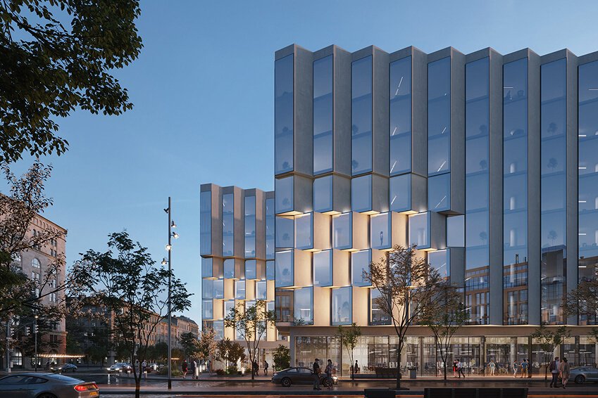 Benaks94 – Kompani Minerare