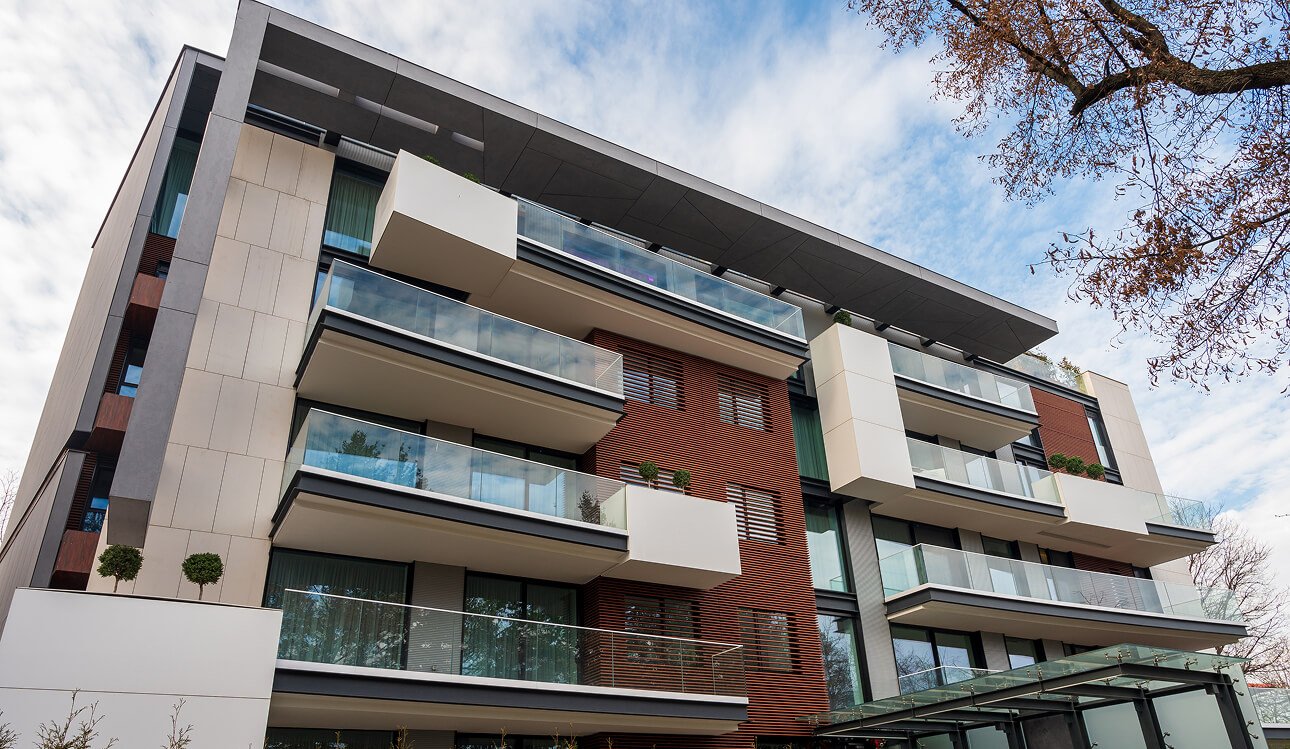 Benaks94 – Kompani Minerare