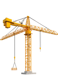 Benaks94 – Kompani Minerare