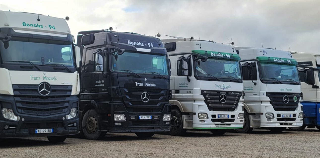 benaks-transport-new
